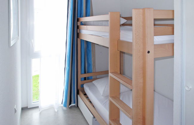 Résidence Odalys Collection Nakâra - Foto 7