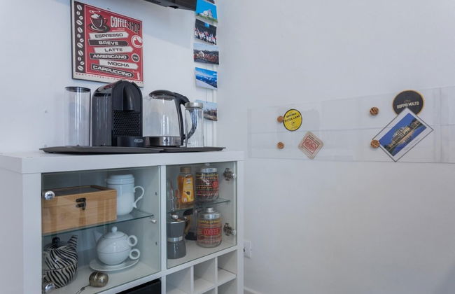 Savonarola 5 - Torino 3 0 Sulla via del Treno - Foto 5