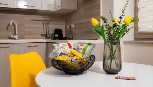 Casa Penelope Lucrino - Foto 3