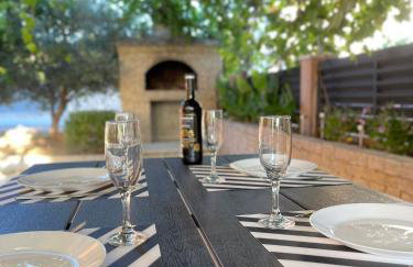 Apartmani Komin - Photo 1