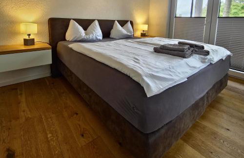 Fischstuebchen Neeberg - Foto 6