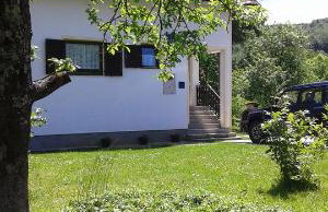 Apartment Gabi - Foto 39