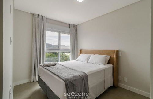 Apartamentos Cond. Vila do Lago em Jurerê - VLO - Foto 34