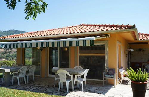 Quinta Da Porta Caseira - Foto 29