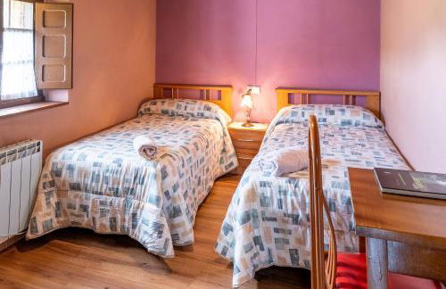 Casa Rural En Picos De Europa - Foto 13