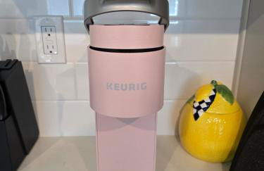 Beautiful Roseville Home - Quiet Neighborhood - Near Galleria Mall - Foto 14