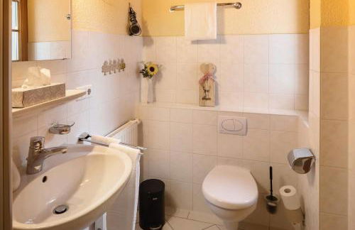 Hirschsprung - Foto 13