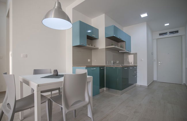 Royal Gardens Paradise - Photo 14