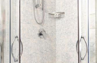 YourHome - Casita Linda Sorrento - Foto 32