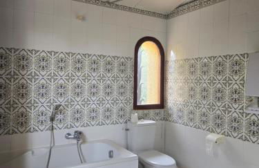 Maison pour séjour en famille - Foto 14