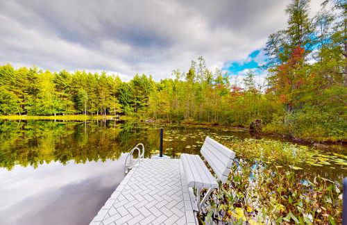 Northwoods Resort - Photo 36