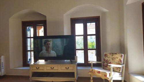 Tsolakis Luxury House - Foto 4