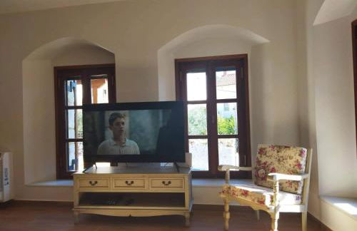 Tsolakis Luxury House - Foto 4