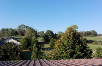 Le Studio du Brochy - Foto 18