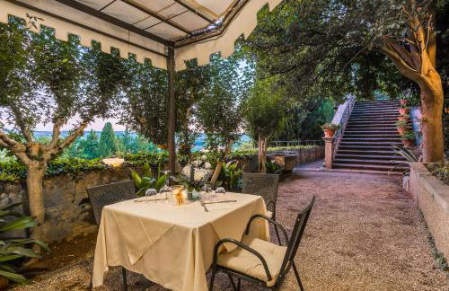 Montegufoni by PosarelliVillas - Foto 70