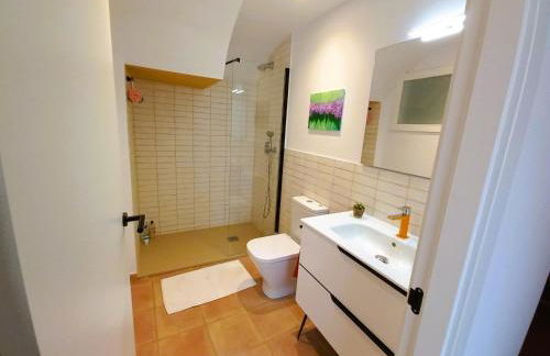 Casa Groga - Foto 45