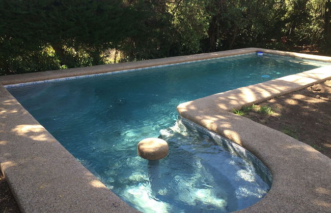 Welcome to Scandinavia Hotel B b - Photo 5