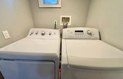 FREE Parking Cozy 2 Bedroom unit near NYC - Foto 23