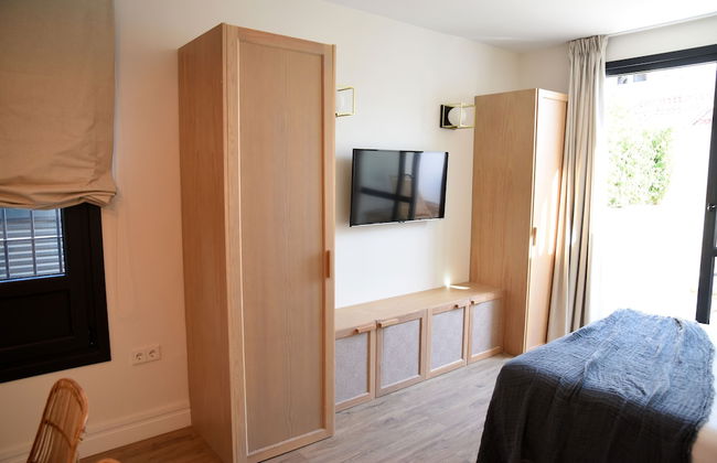 Casa Bailen Apartamentos - Foto 12