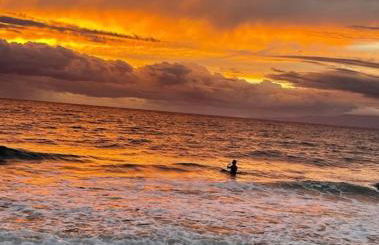 This place is different!! Award winning! Oceanfront, View View! - Foto 36