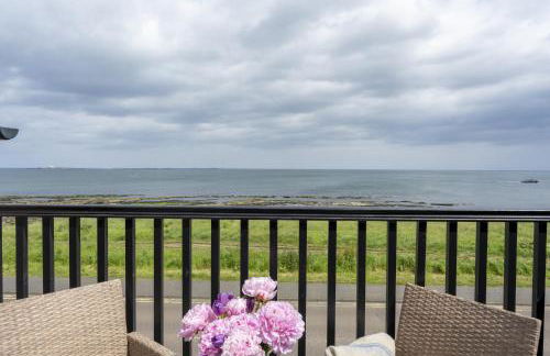 Northern Hideaways Seascape, Seahouses - Photo 73