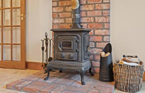 Freuchies Mill - A Holiday Home For All Seasons. - Photo 7