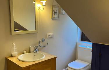 Dúplex Isthar playa de Usil - Foto 61