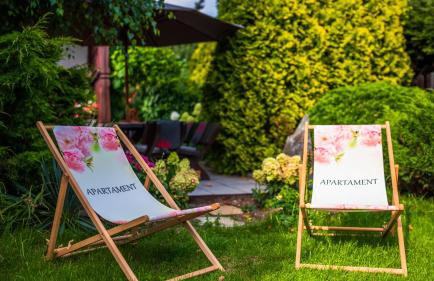 Apartament Przy Słonecznej - Foto 29