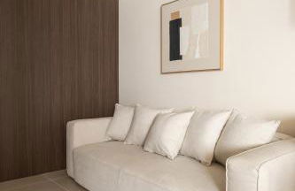 RD Apartment Collection - Foto 67