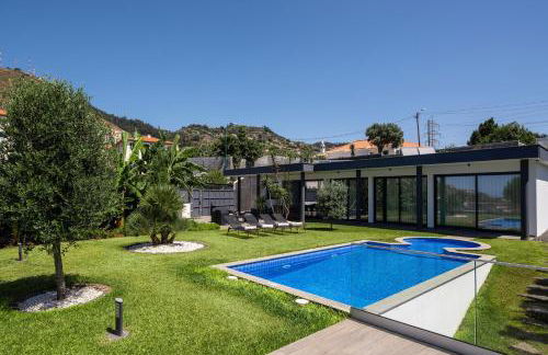 OurMadeira - Ocean Sunset - Foto 6