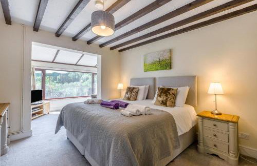 5 Bed in Clows Top oc-m32976 - Foto 18