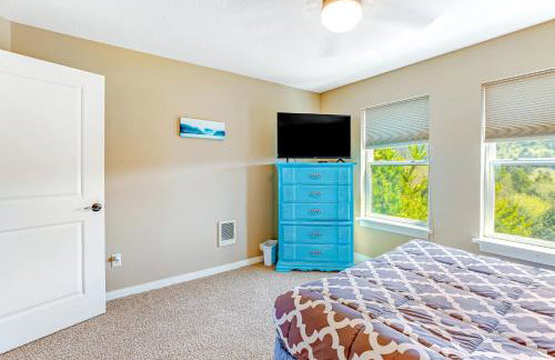 Wind 'N Sails - Foto 37