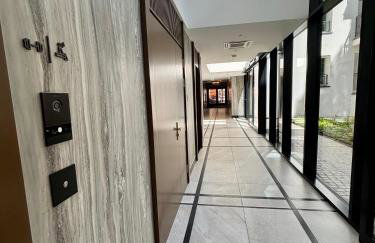 Old Town Libra Apartment - Foto 13