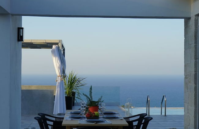 Eva Villas - Foto 42