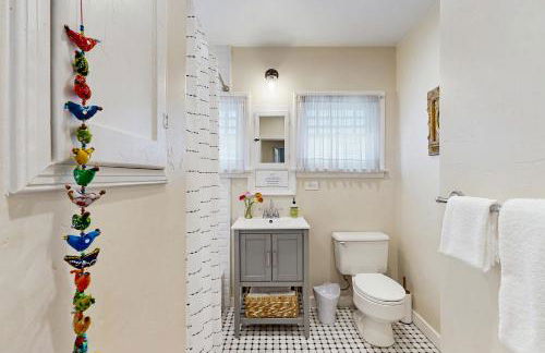 Cedar Oasis - Foto 28