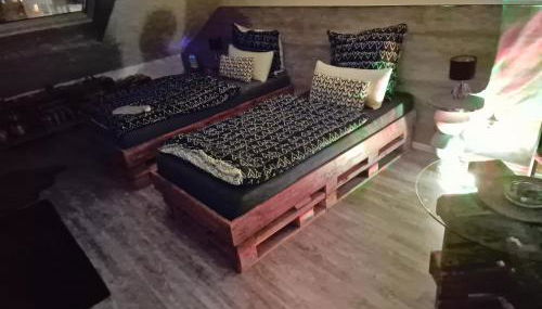 Schlafgut24 2 - Foto 4