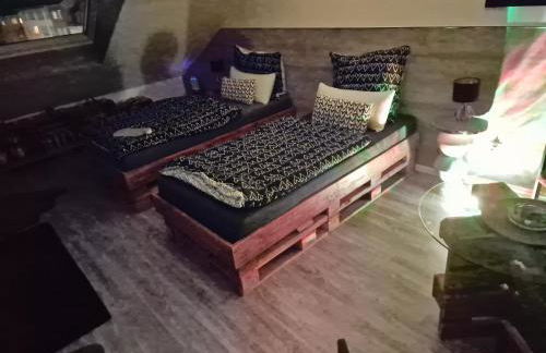 Schlafgut24 2 - Foto 4