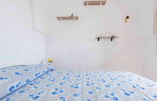 2380 Casa Crispi - Photo 8