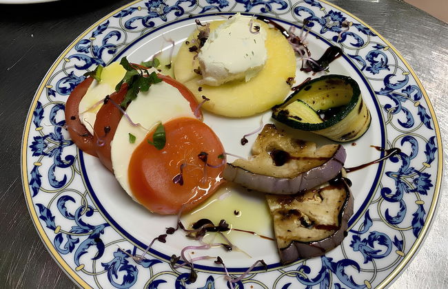 Santa Maria degli Ancillotti - Foto 46