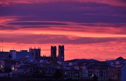 Finca Bernia Experience - Foto 65