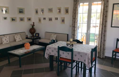 Papoulias Rooms - Foto 3