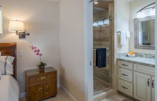 Solvang Alisal Vacation Cottages - Photo 16