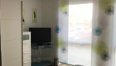 Kornspeicher - Foto 3