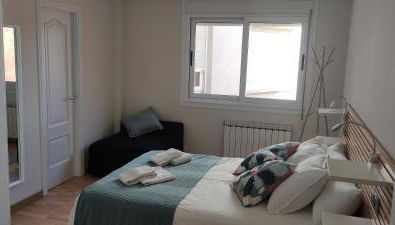 IIla da Estrela - Foto 5