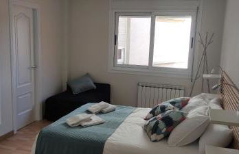 IIla da Estrela - Foto 5