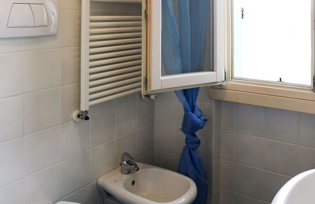 Le Camelie - Foto 16