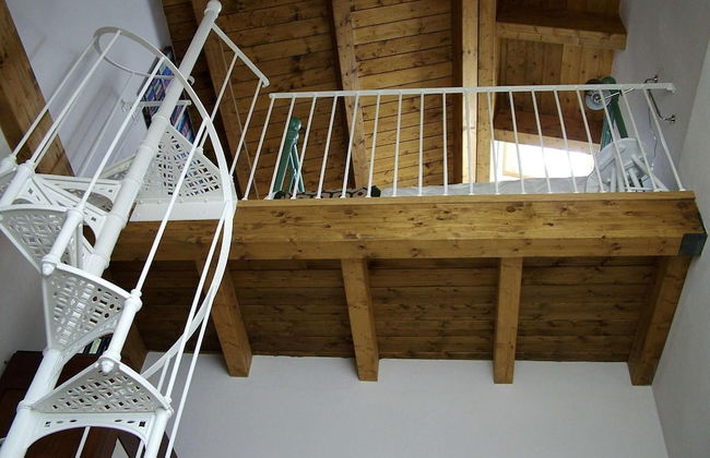 Altrocanto - Foto 52