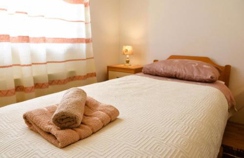 Apartment Panorama with private parking - Foto 47