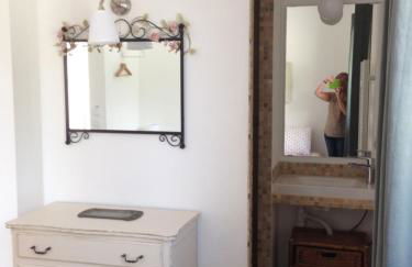 Studio Chez Mary - Photo 11