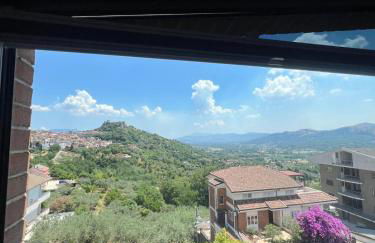 In My Place - Foto 30